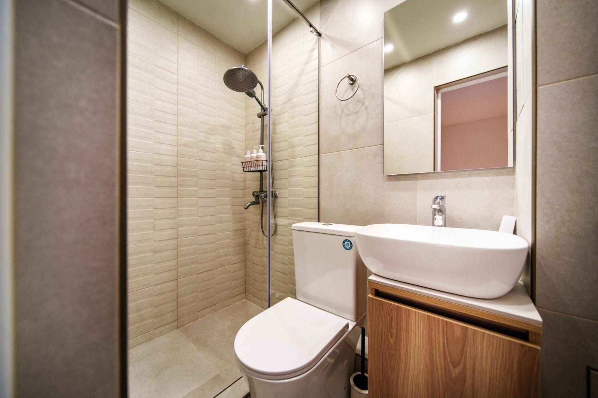 Motives Inn Дилижан Экстерьер фото