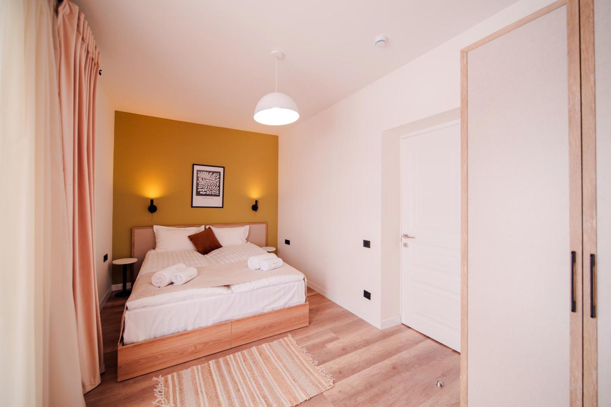 Motives Inn Дилижан Экстерьер фото